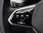 Volkswagen ID.5 Pro Advantage 77 kWh 174 Pk | Ergo Active Stoelen | Camera | Adaptive Cruise | Carplay | 20 Inch | Warmtepomp | 67.840 Km !!