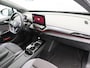 Volkswagen ID.5 Pro Advantage 77 kWh 174 Pk | Ergo Active Stoelen | Camera | Adaptive Cruise | Carplay | 20 Inch | Warmtepomp | 67.840 Km !!