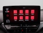 Volkswagen ID.5 Pro Advantage 77 kWh 174 Pk | Ergo Active Stoelen | Camera | Adaptive Cruise | Carplay | 20 Inch | Warmtepomp | 67.840 Km !!