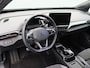 Volkswagen ID.5 Pro Advantage 77 kWh 174 Pk | Ergo Active Stoelen | Camera | Adaptive Cruise | Carplay | 20 Inch | Warmtepomp | 67.840 Km !!