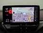 Volkswagen ID.5 Pro Advantage 77 kWh 174 Pk | Ergo Active Stoelen | Camera | Adaptive Cruise | Carplay | 20 Inch | Warmtepomp | 67.840 Km !!