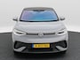 Volkswagen ID.5 Pro Advantage 77 kWh 174 Pk | Ergo Active Stoelen | Camera | Adaptive Cruise | Carplay | 20 Inch | Warmtepomp | 67.840 Km !!