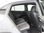 Volkswagen ID.5 Pro Advantage 77 kWh 174 Pk | Ergo Active Stoelen | Camera | Adaptive Cruise | Carplay | 20 Inch | Warmtepomp | 67.840 Km !!