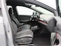Volkswagen ID.5 Pro Advantage 77 kWh 174 Pk | Ergo Active Stoelen | Camera | Adaptive Cruise | Carplay | 20 Inch | Warmtepomp | 67.840 Km !!
