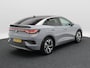 Volkswagen ID.5 Pro Advantage 77 kWh 174 Pk | Ergo Active Stoelen | Camera | Adaptive Cruise | Carplay | 20 Inch | Warmtepomp | 67.840 Km !!
