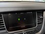 Opel Grandland X Innovation+ 1.2 Turbo 130pk | TWO-TONE! | AGR-STOELEN | ELEK. A. KLEP | CAMERA | FULL LED | KEYLESS | NAVI | APPLE CARPLAY / ANDROID AUTO | ISOFIX |