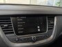 Opel Grandland X Innovation+ 1.2 Turbo 130pk | TWO-TONE! | AGR-STOELEN | ELEK. A. KLEP | CAMERA | FULL LED | KEYLESS | NAVI | APPLE CARPLAY / ANDROID AUTO | ISOFIX |