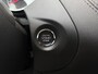 Opel Grandland X Innovation+ 1.2 Turbo 130pk | TWO-TONE! | AGR-STOELEN | ELEK. A. KLEP | CAMERA | FULL LED | KEYLESS | NAVI | APPLE CARPLAY / ANDROID AUTO | ISOFIX |