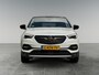 Opel Grandland X Innovation+ 1.2 Turbo 130pk | TWO-TONE! | AGR-STOELEN | ELEK. A. KLEP | CAMERA | FULL LED | KEYLESS | NAVI | APPLE CARPLAY / ANDROID AUTO | ISOFIX |