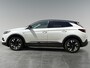 Opel Grandland X Innovation+ 1.2 Turbo 130pk | TWO-TONE! | AGR-STOELEN | ELEK. A. KLEP | CAMERA | FULL LED | KEYLESS | NAVI | APPLE CARPLAY / ANDROID AUTO | ISOFIX |