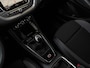 Opel Grandland X Innovation+ 1.2 Turbo 130pk | TWO-TONE! | AGR-STOELEN | ELEK. A. KLEP | CAMERA | FULL LED | KEYLESS | NAVI | APPLE CARPLAY / ANDROID AUTO | ISOFIX |