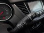 Opel Grandland X Innovation+ 1.2 Turbo 130pk | TWO-TONE! | AGR-STOELEN | ELEK. A. KLEP | CAMERA | FULL LED | KEYLESS | NAVI | APPLE CARPLAY / ANDROID AUTO | ISOFIX |