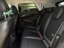 Opel Grandland X Innovation+ 1.2 Turbo 130pk | TWO-TONE! | AGR-STOELEN | ELEK. A. KLEP | CAMERA | FULL LED | KEYLESS | NAVI | APPLE CARPLAY / ANDROID AUTO | ISOFIX |