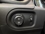 Opel Grandland X Innovation+ 1.2 Turbo 130pk | TWO-TONE! | AGR-STOELEN | ELEK. A. KLEP | CAMERA | FULL LED | KEYLESS | NAVI | APPLE CARPLAY / ANDROID AUTO | ISOFIX |