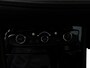 Opel Grandland X Innovation+ 1.2 Turbo 130pk | TWO-TONE! | AGR-STOELEN | ELEK. A. KLEP | CAMERA | FULL LED | KEYLESS | NAVI | APPLE CARPLAY / ANDROID AUTO | ISOFIX |