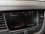 Opel Grandland X Innovation+ 1.2 Turbo 130pk | TWO-TONE! | AGR-STOELEN | ELEK. A. KLEP | CAMERA | FULL LED | KEYLESS | NAVI | APPLE CARPLAY / ANDROID AUTO | ISOFIX |
