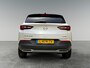 Opel Grandland X Innovation+ 1.2 Turbo 130pk | TWO-TONE! | AGR-STOELEN | ELEK. A. KLEP | CAMERA | FULL LED | KEYLESS | NAVI | APPLE CARPLAY / ANDROID AUTO | ISOFIX |