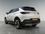 Opel Grandland X Innovation+ 1.2 Turbo 130pk | TWO-TONE! | AGR-STOELEN | ELEK. A. KLEP | CAMERA | FULL LED | KEYLESS | NAVI | APPLE CARPLAY / ANDROID AUTO | ISOFIX |