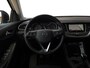 Opel Grandland X Innovation+ 1.2 Turbo 130pk | TWO-TONE! | AGR-STOELEN | ELEK. A. KLEP | CAMERA | FULL LED | KEYLESS | NAVI | APPLE CARPLAY / ANDROID AUTO | ISOFIX |