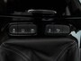 Opel Grandland X Innovation+ 1.2 Turbo 130pk | TWO-TONE! | AGR-STOELEN | ELEK. A. KLEP | CAMERA | FULL LED | KEYLESS | NAVI | APPLE CARPLAY / ANDROID AUTO | ISOFIX |