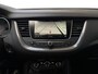 Opel Grandland X Innovation+ 1.2 Turbo 130pk | TWO-TONE! | AGR-STOELEN | ELEK. A. KLEP | CAMERA | FULL LED | KEYLESS | NAVI | APPLE CARPLAY / ANDROID AUTO | ISOFIX |