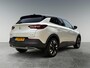 Opel Grandland X Innovation+ 1.2 Turbo 130pk | TWO-TONE! | AGR-STOELEN | ELEK. A. KLEP | CAMERA | FULL LED | KEYLESS | NAVI | APPLE CARPLAY / ANDROID AUTO | ISOFIX |