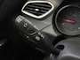 Opel Grandland X Innovation+ 1.2 Turbo 130pk | TWO-TONE! | AGR-STOELEN | ELEK. A. KLEP | CAMERA | FULL LED | KEYLESS | NAVI | APPLE CARPLAY / ANDROID AUTO | ISOFIX |