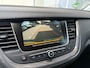 Opel Grandland X Innovation+ 1.2 Turbo 130pk | TWO-TONE! | AGR-STOELEN | ELEK. A. KLEP | CAMERA | FULL LED | KEYLESS | NAVI | APPLE CARPLAY / ANDROID AUTO | ISOFIX |