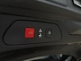 Opel Grandland X Innovation+ 1.2 Turbo 130pk | TWO-TONE! | AGR-STOELEN | ELEK. A. KLEP | CAMERA | FULL LED | KEYLESS | NAVI | APPLE CARPLAY / ANDROID AUTO | ISOFIX |
