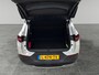 Opel Grandland X Innovation+ 1.2 Turbo 130pk | TWO-TONE! | AGR-STOELEN | ELEK. A. KLEP | CAMERA | FULL LED | KEYLESS | NAVI | APPLE CARPLAY / ANDROID AUTO | ISOFIX |