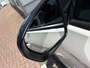 Opel Grandland X Innovation+ 1.2 Turbo 130pk | TWO-TONE! | AGR-STOELEN | ELEK. A. KLEP | CAMERA | FULL LED | KEYLESS | NAVI | APPLE CARPLAY / ANDROID AUTO | ISOFIX |