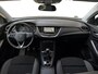 Opel Grandland X Innovation+ 1.2 Turbo 130pk | TWO-TONE! | AGR-STOELEN | ELEK. A. KLEP | CAMERA | FULL LED | KEYLESS | NAVI | APPLE CARPLAY / ANDROID AUTO | ISOFIX |