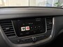 Opel Grandland X Innovation+ 1.2 Turbo 130pk | TWO-TONE! | AGR-STOELEN | ELEK. A. KLEP | CAMERA | FULL LED | KEYLESS | NAVI | APPLE CARPLAY / ANDROID AUTO | ISOFIX |