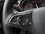 Opel Grandland X Innovation+ 1.2 Turbo 130pk | TWO-TONE! | AGR-STOELEN | ELEK. A. KLEP | CAMERA | FULL LED | KEYLESS | NAVI | APPLE CARPLAY / ANDROID AUTO | ISOFIX |
