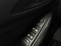 Opel Grandland X Innovation+ 1.2 Turbo 130pk | TWO-TONE! | AGR-STOELEN | ELEK. A. KLEP | CAMERA | FULL LED | KEYLESS | NAVI | APPLE CARPLAY / ANDROID AUTO | ISOFIX |