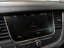 Opel Grandland X Innovation+ 1.2 Turbo 130pk | TWO-TONE! | AGR-STOELEN | ELEK. A. KLEP | CAMERA | FULL LED | KEYLESS | NAVI | APPLE CARPLAY / ANDROID AUTO | ISOFIX |