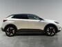 Opel Grandland X Innovation+ 1.2 Turbo 130pk | TWO-TONE! | AGR-STOELEN | ELEK. A. KLEP | CAMERA | FULL LED | KEYLESS | NAVI | APPLE CARPLAY / ANDROID AUTO | ISOFIX |