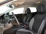 Opel Grandland X Innovation+ 1.2 Turbo 130pk | TWO-TONE! | AGR-STOELEN | ELEK. A. KLEP | CAMERA | FULL LED | KEYLESS | NAVI | APPLE CARPLAY / ANDROID AUTO | ISOFIX |
