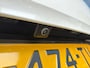 Opel Grandland X Innovation+ 1.2 Turbo 130pk | TWO-TONE! | AGR-STOELEN | ELEK. A. KLEP | CAMERA | FULL LED | KEYLESS | NAVI | APPLE CARPLAY / ANDROID AUTO | ISOFIX |