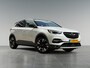 Opel Grandland X Innovation+ 1.2 Turbo 130pk | TWO-TONE! | AGR-STOELEN | ELEK. A. KLEP | CAMERA | FULL LED | KEYLESS | NAVI | APPLE CARPLAY / ANDROID AUTO | ISOFIX |