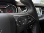 Opel Grandland X Innovation+ 1.2 Turbo 130pk | TWO-TONE! | AGR-STOELEN | ELEK. A. KLEP | CAMERA | FULL LED | KEYLESS | NAVI | APPLE CARPLAY / ANDROID AUTO | ISOFIX |