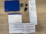 Dacia Logan 0.9 TCE PRESTIGE / Airco / Cruise control / Bluetooth / documentatie aanwezig