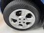 Dacia Logan 0.9 TCE PRESTIGE / Airco / Cruise control / Bluetooth / documentatie aanwezig