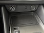 Nissan Qashqai 1.3 MHEV Xtronic N-Connecta | Navigatie | 360° Camera | Adaptive Cruise Control | Stoelverwarming | Panoramadak |