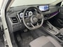 Nissan Qashqai 1.3 MHEV Xtronic N-Connecta | Navigatie | 360° Camera | Adaptive Cruise Control | Stoelverwarming | Panoramadak |