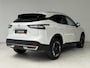 Nissan Qashqai 1.3 MHEV Xtronic N-Connecta | Navigatie | 360° Camera | Adaptive Cruise Control | Stoelverwarming | Panoramadak |