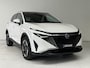 Nissan Qashqai 1.3 MHEV Xtronic N-Connecta | Navigatie | 360° Camera | Adaptive Cruise Control | Stoelverwarming | Panoramadak |