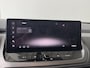Nissan Qashqai 1.3 MHEV Xtronic N-Connecta | Navigatie | 360° Camera | Adaptive Cruise Control | Stoelverwarming | Panoramadak |