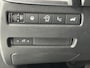 Nissan Qashqai 1.3 MHEV Xtronic N-Connecta | Navigatie | 360° Camera | Adaptive Cruise Control | Stoelverwarming | Panoramadak |