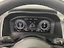 Nissan Qashqai 1.3 MHEV Xtronic N-Connecta | Navigatie | 360° Camera | Adaptive Cruise Control | Stoelverwarming | Panoramadak |